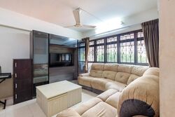 Blk 309C Anchorvale Vista (Sengkang), HDB 5 Rooms #626894321